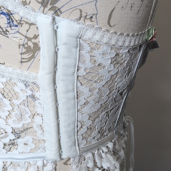 Sold - Picture 7 of 11